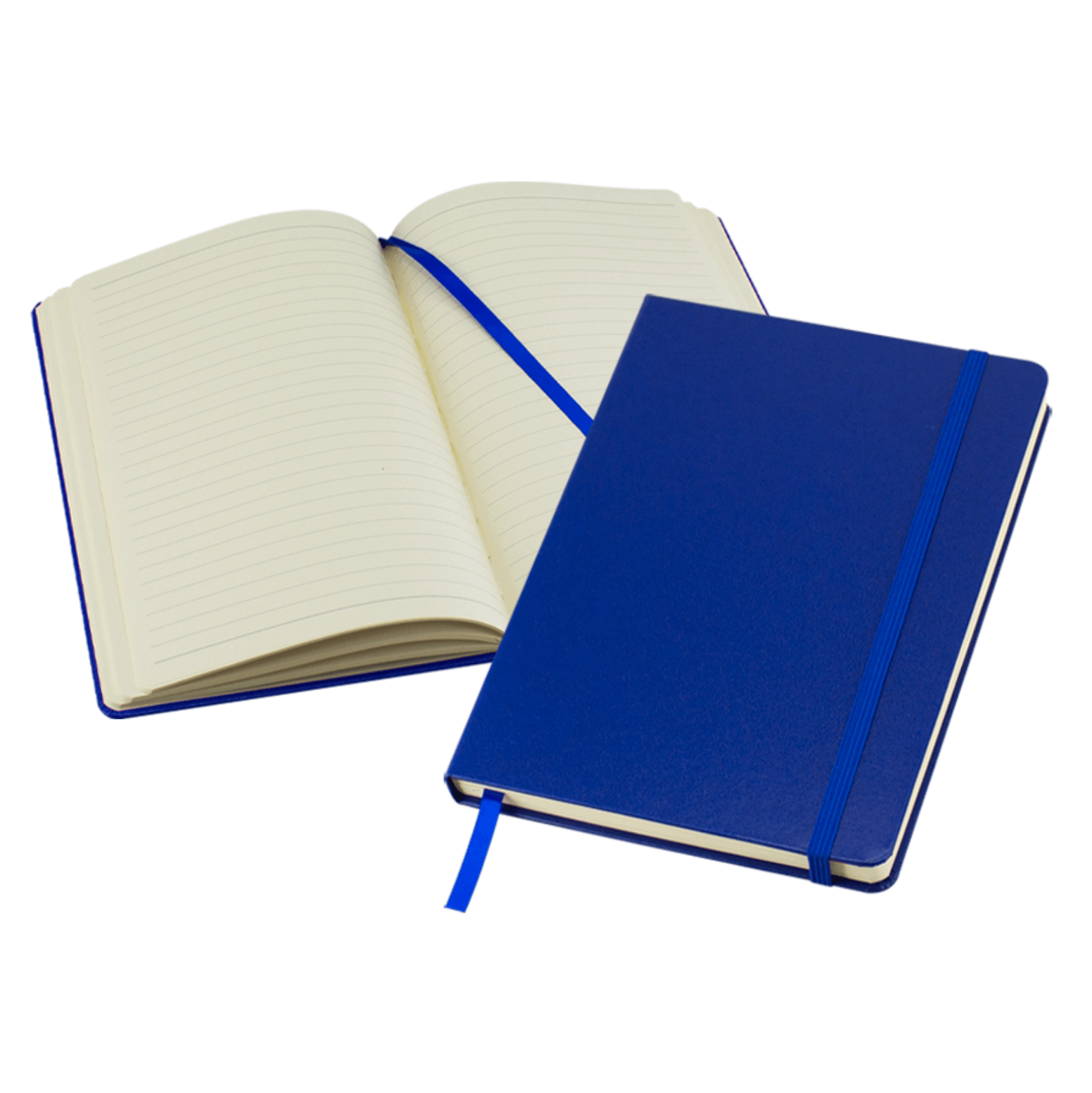Cuaderno <br>Colorskine