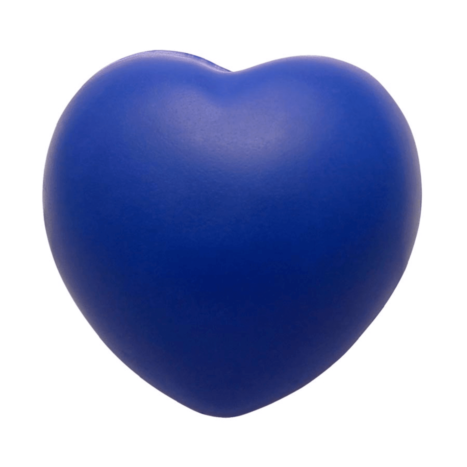 Corazón<br> Anti-Stress