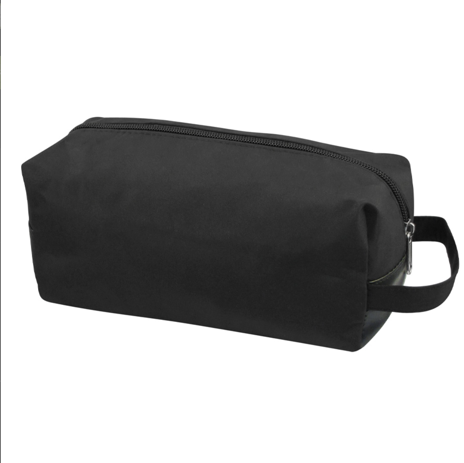 Necessaire de Microfibra