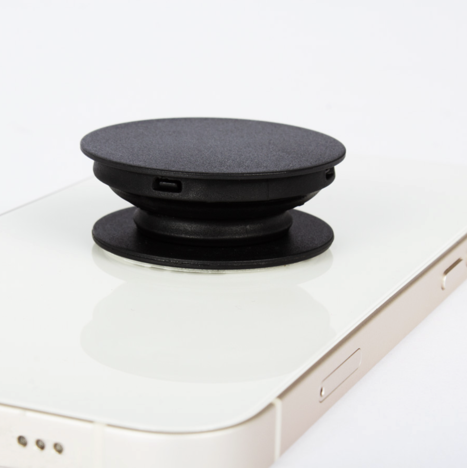 Carcasa 13/14 con pop socket